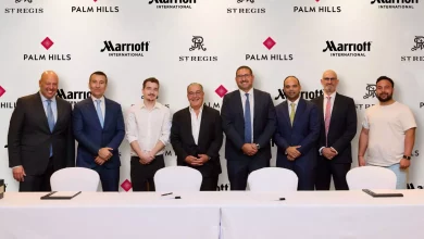 5f3223dc547a5037367c7675323dd965