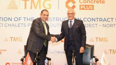 5f647be29ccf1df57a1c5edbd4b0e2b4