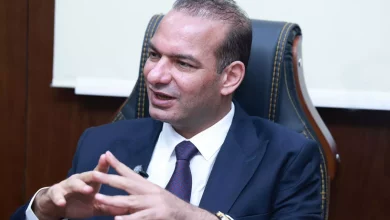 5f71289a4e11b7633b3ddb741b3f9ef9