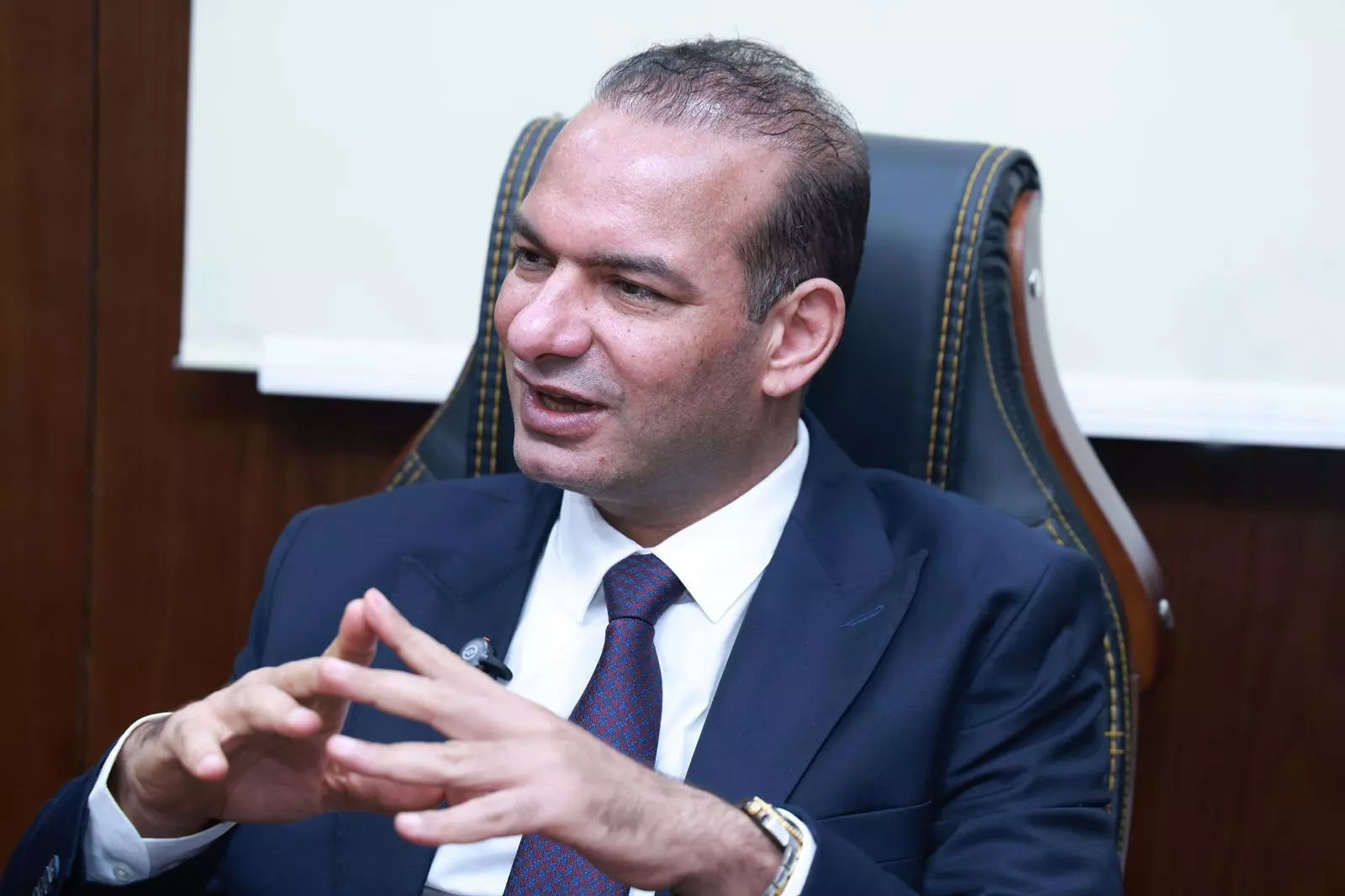 5f71289a4e11b7633b3ddb741b3f9ef9