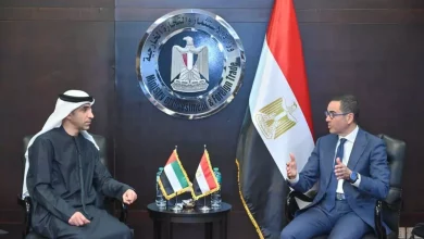 5fe5b8995824d61ee9bb33fe6c6c8ac7