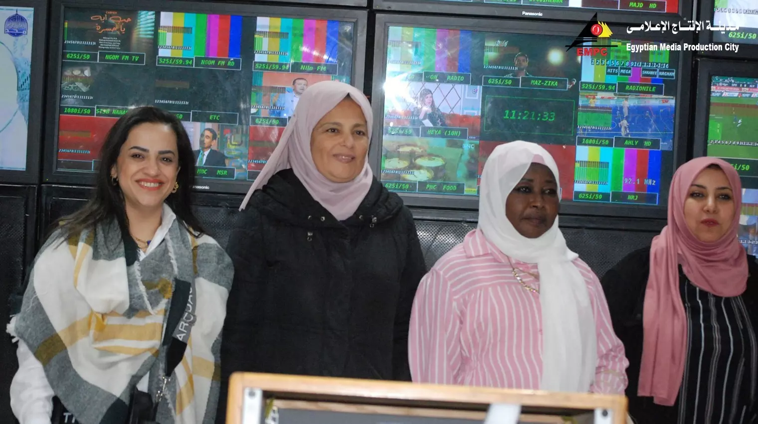 600c55936f9a5f5d7b4f81a5257c2ec3