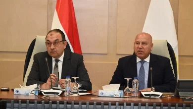 60225682a73036947bce6b6abd20292e