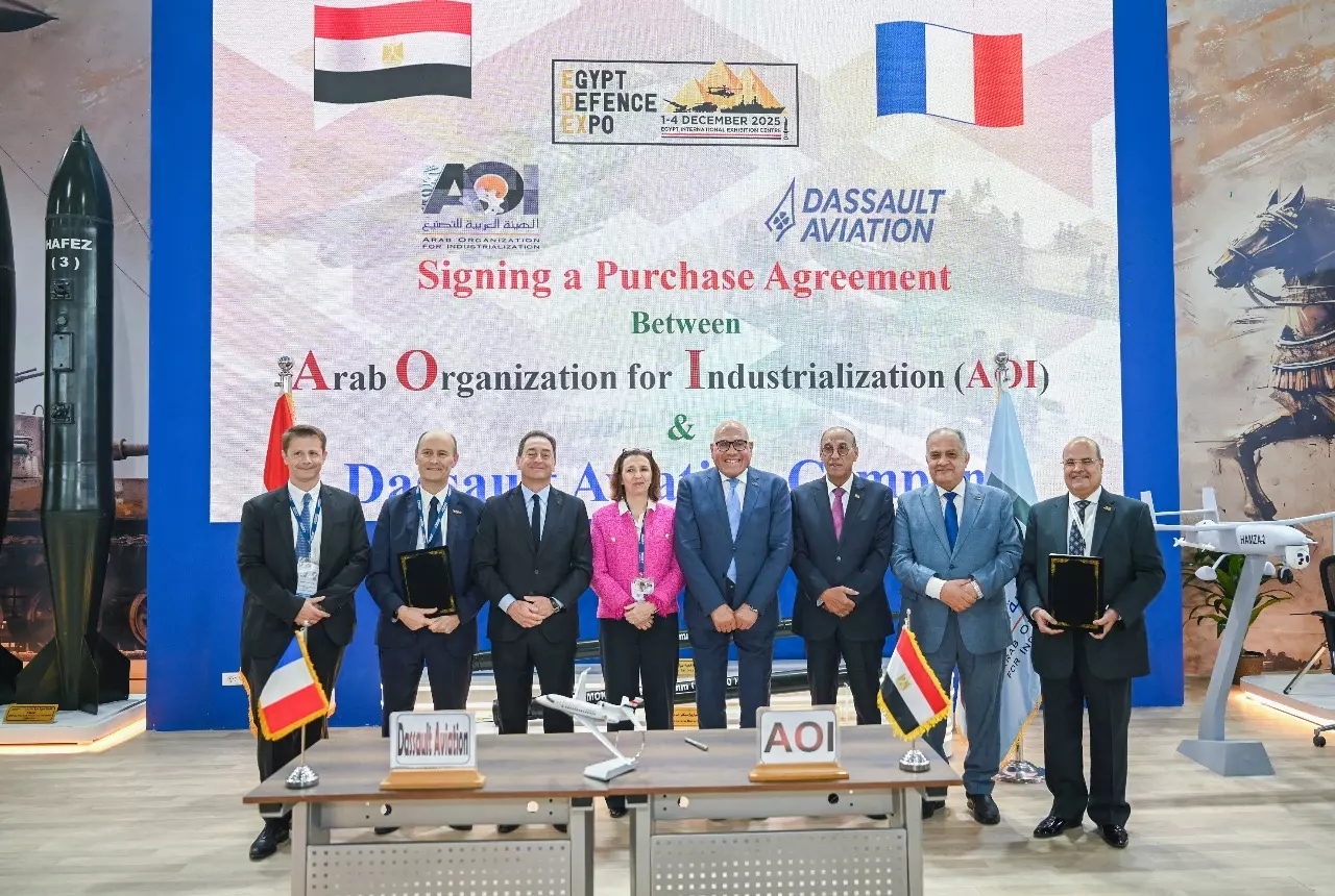 607f6ad3bd29e195a256afe3b2f90171