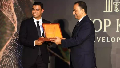 614ac0e139eb717d88a743ae821e281f