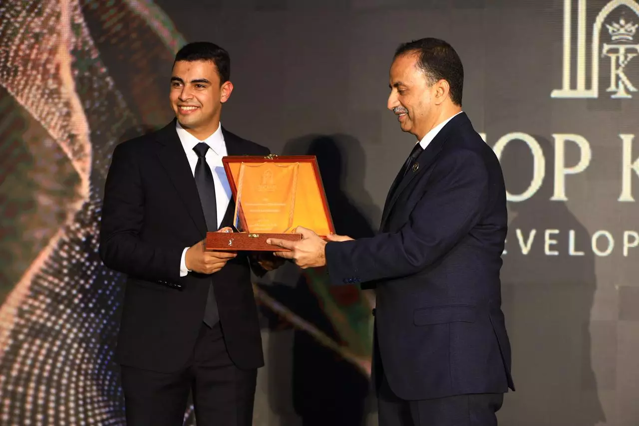 614ac0e139eb717d88a743ae821e281f