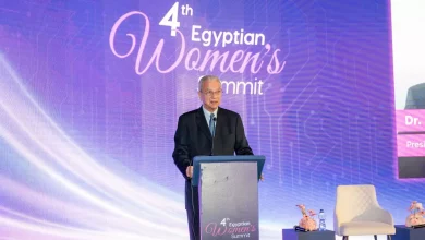 6166b06718bff2253057b7f73650cc8d