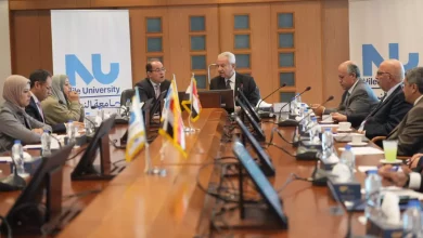 618dc2770e7b4b0401db3e5f9706efb9