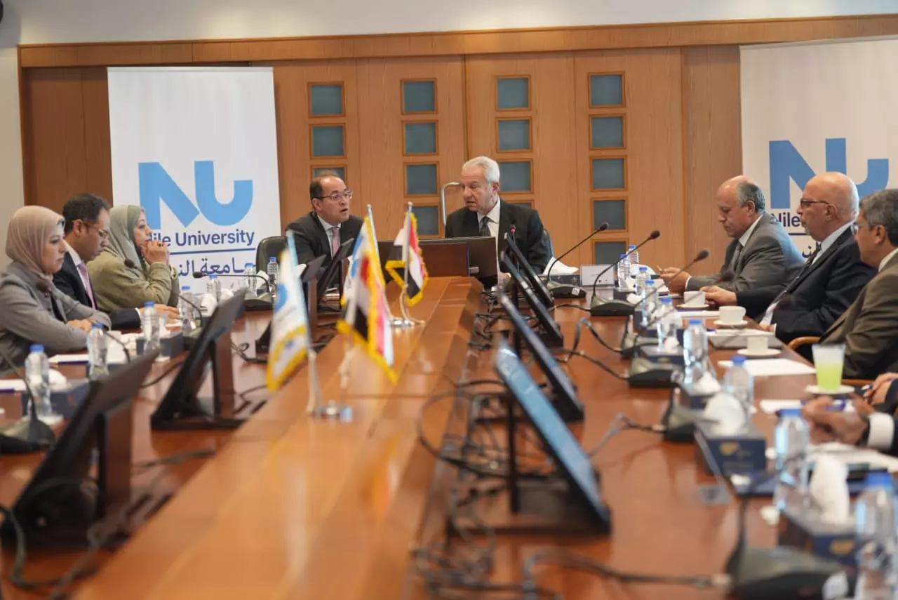 618dc2770e7b4b0401db3e5f9706efb9