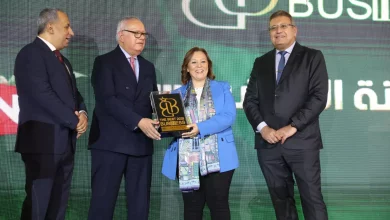 61b1e0aaba623ca6375b06465e998cd4