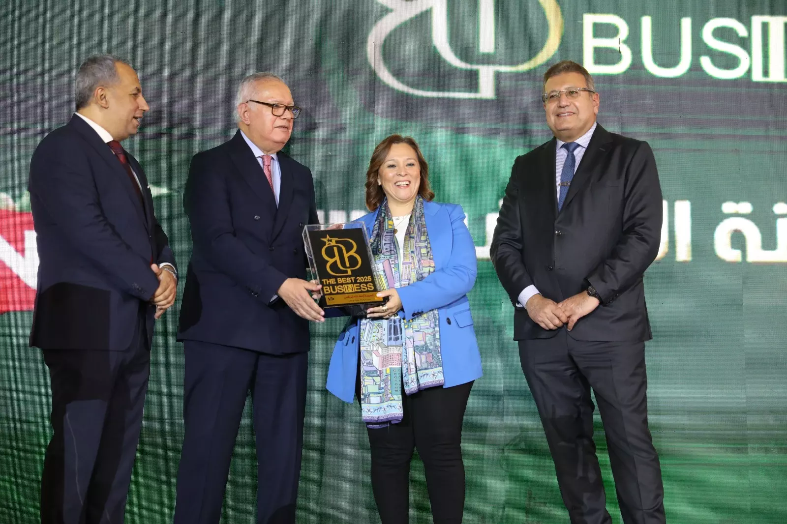 61b1e0aaba623ca6375b06465e998cd4