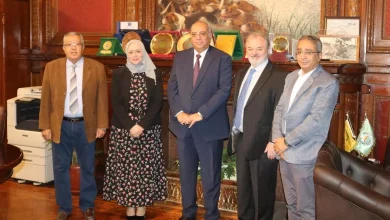 61ba874c9dde0efbc1f81f83c0139bc3