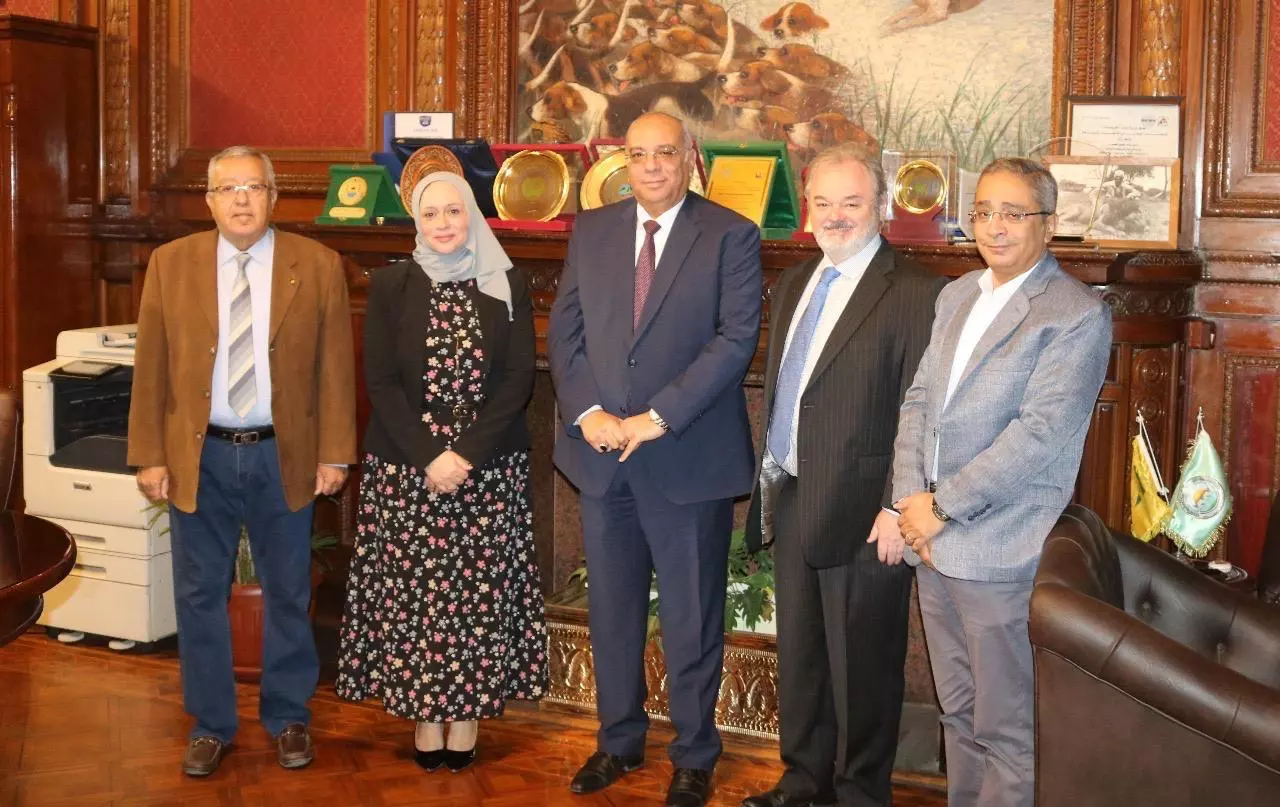 61ba874c9dde0efbc1f81f83c0139bc3