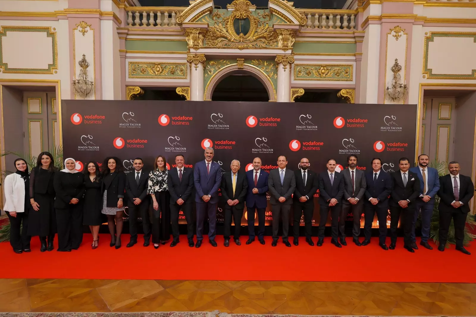 61ec69e2258679a652f7e923f11bb1c4