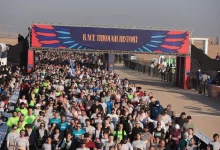 62024acf0b6d2da4f32978545702896f