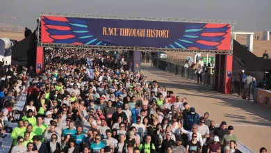 62024acf0b6d2da4f32978545702896f