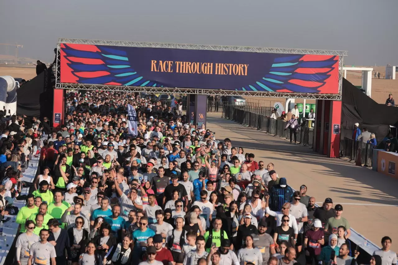 62024acf0b6d2da4f32978545702896f