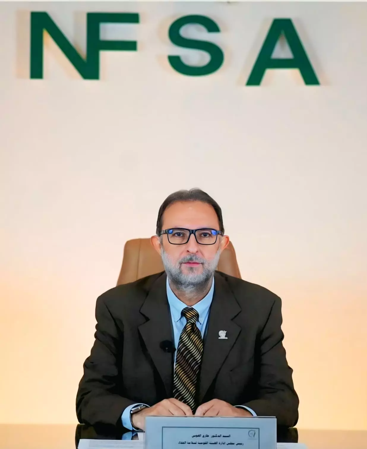 62ca4b7ac7b5678651489c2ec1ec915a