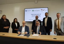 62f14570217515ad565a387d301c113e