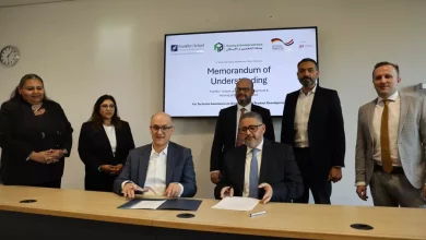 62f14570217515ad565a387d301c113e