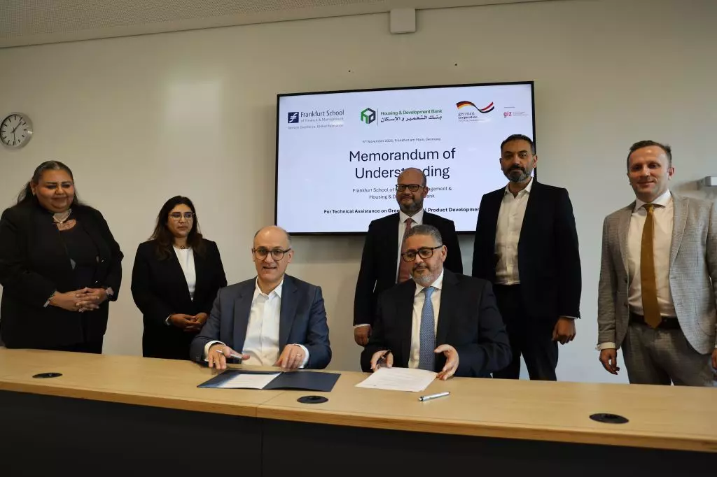 62f14570217515ad565a387d301c113e