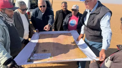 630187d9883702c20de8e2ff174f62d3