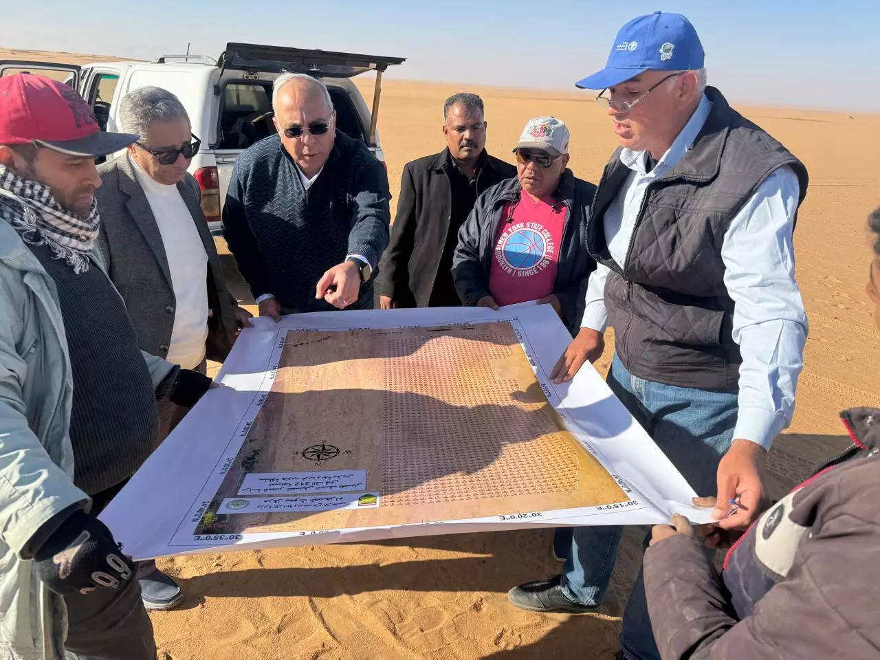 630187d9883702c20de8e2ff174f62d3