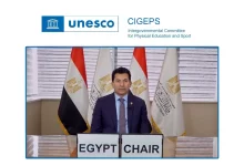 6304879810303874fc19059a3b5a3381