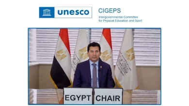 6304879810303874fc19059a3b5a3381