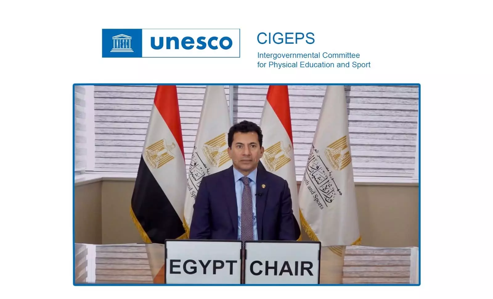 6304879810303874fc19059a3b5a3381