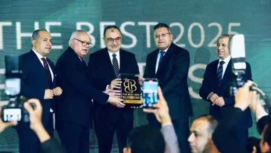 63314612879c3fc40c8e8bcee7908862