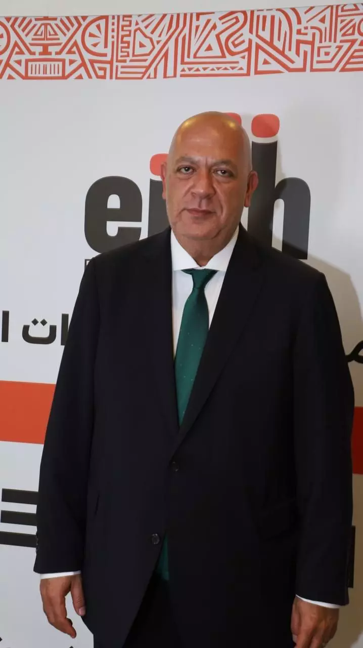 635dc79806782eade71d04259f7529a2