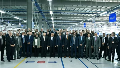 63a149973b858db940a7d80ae41b83da