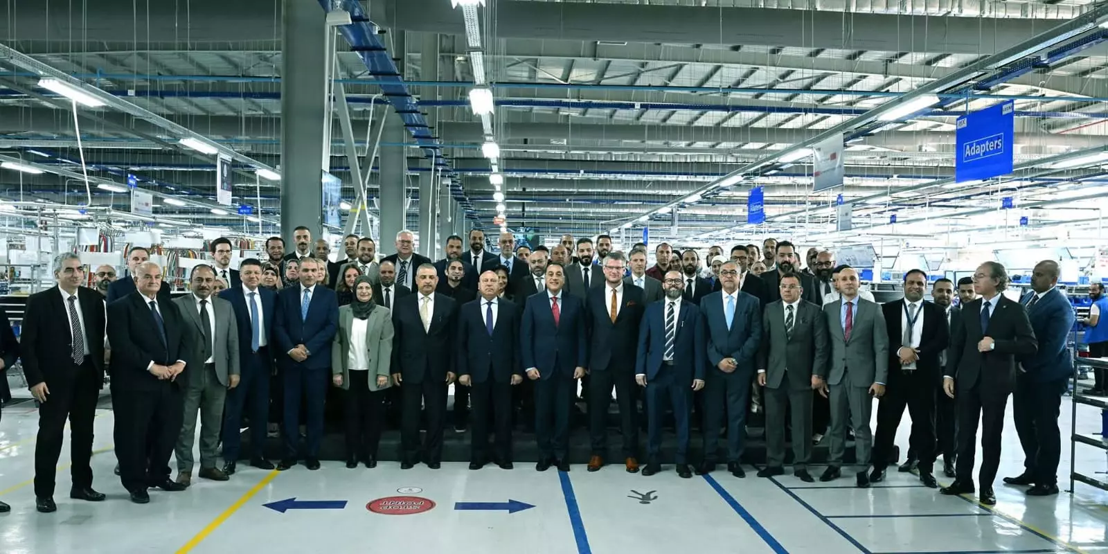 63a149973b858db940a7d80ae41b83da