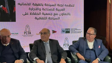 63c0ac2a029c760e00371e9a3a9cab85