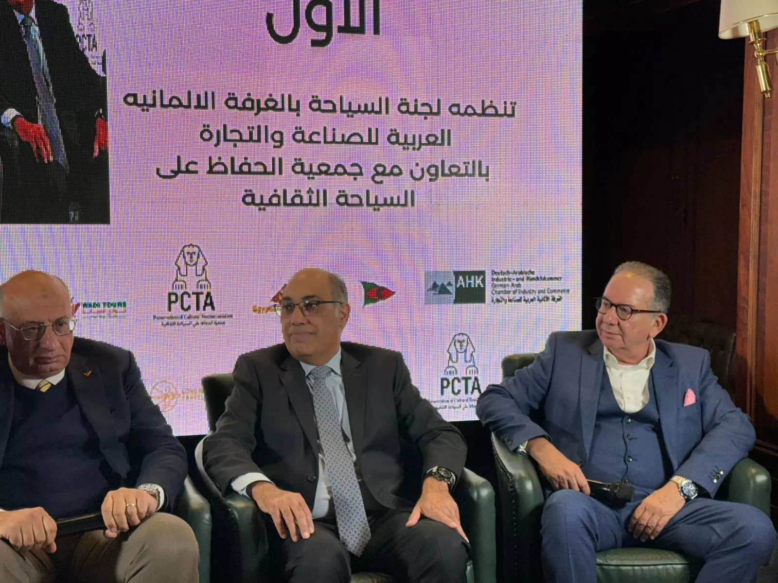 63c0ac2a029c760e00371e9a3a9cab85