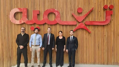 63cadda7f6efd49c916fd35055ffe8f4