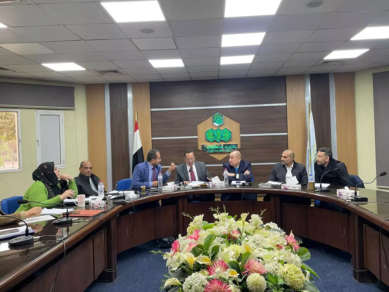 640c96e08f1b9955b86831c7b5c08acf