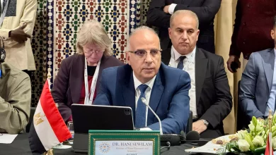 642ef2972b5e122914d352d34fc78d41