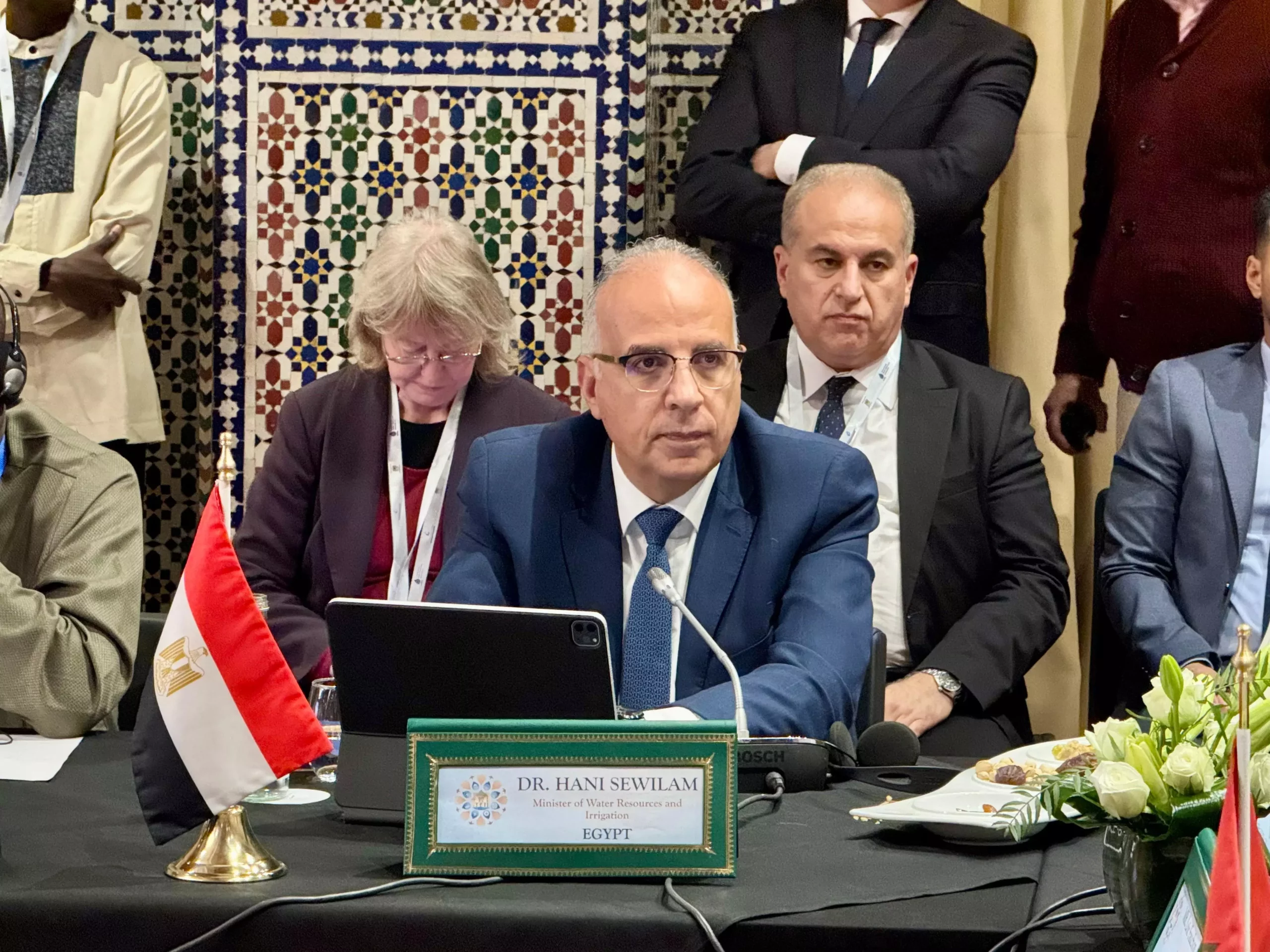 642ef2972b5e122914d352d34fc78d41