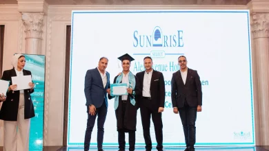 648feb61970b1f7136a36e37762a2478