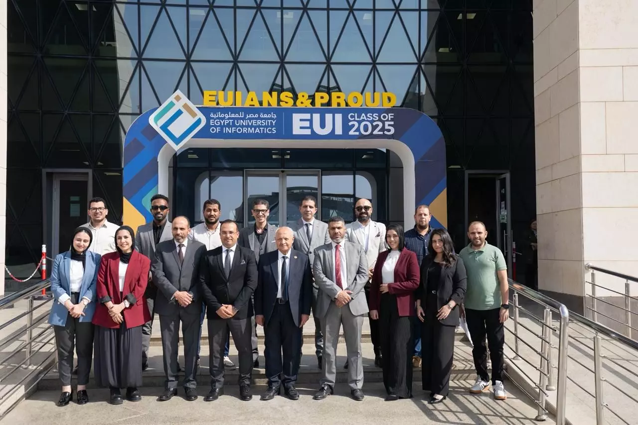 649681e04cc895daa5783d8752cc67a6