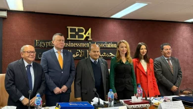 651aabedc9250eeaf946f2d27db1274f