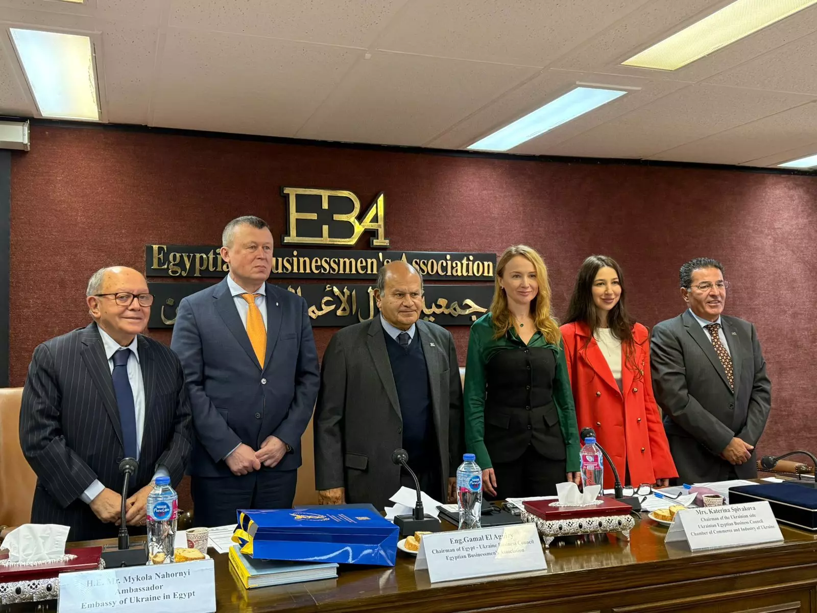 651aabedc9250eeaf946f2d27db1274f