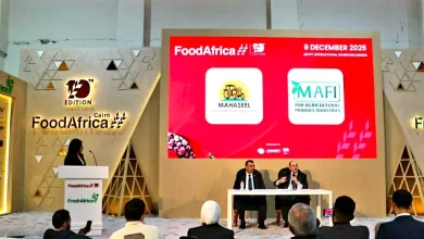 6579fb8c47096c04bec31313652bbbf4