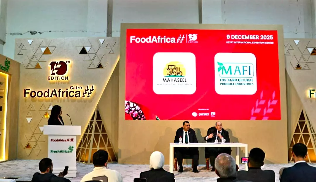 6579fb8c47096c04bec31313652bbbf4