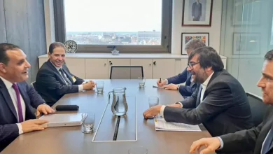 658ad948a7b59e9d0e4b1829f87c9124