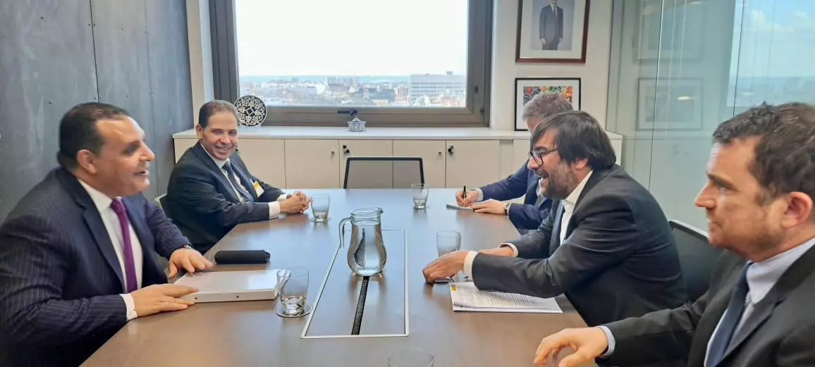 658ad948a7b59e9d0e4b1829f87c9124