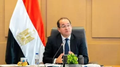 658cf6acaaced55c9e67685b3724e655