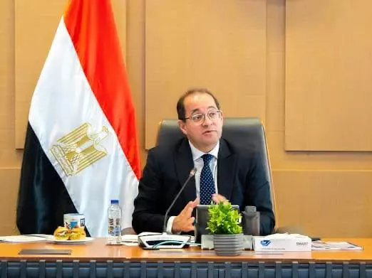 658cf6acaaced55c9e67685b3724e655